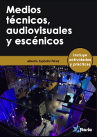 Imagen de cubierta local