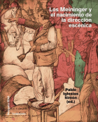 Imagen de cubierta local