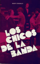 Imagen de cubierta local