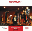 Imagen de cubierta local