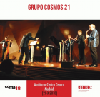 Imagen de cubierta local