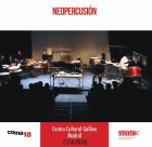 Imagen de cubierta local