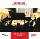 Imagen de cubierta local