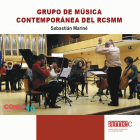 Imagen de cubierta local