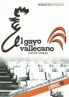 Imagen de cubierta local