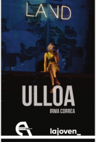 Imagen de cubierta local