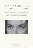 Imagen de cubierta local