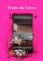 Imagen de cubierta local