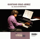 Imagen de cubierta local