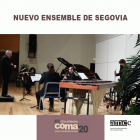 Imagen de cubierta local