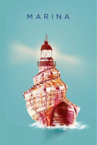 Imagen de cubierta local