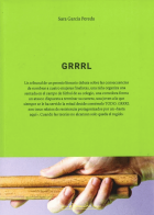 Imagen de cubierta local