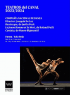 Imagen de cubierta local