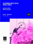 Imagen de cubierta local