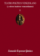 Imagen de cubierta local