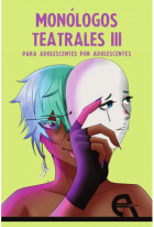 Imagen de cubierta local