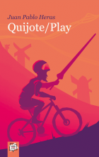 Imagen de cubierta local