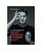 Imagen de cubierta local