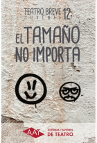 Imagen de cubierta local