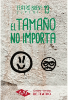 Imagen de cubierta local