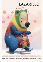 Imagen de cubierta local