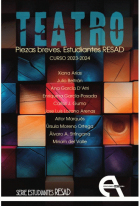 Imagen de cubierta local