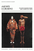 Imagen de cubierta local