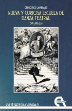 Imagen de cubierta local