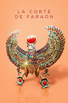 Imagen de cubierta local