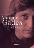 Imagen de cubierta local