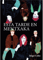 Imagen de cubierta local