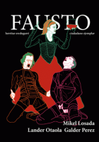 Imagen de cubierta local