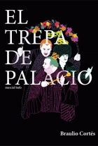 Imagen de cubierta local