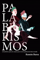 Imagen de cubierta local