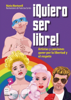 Imagen de cubierta local