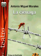 Imagen de cubierta local