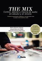 Imagen de cubierta local