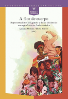 Imagen de cubierta local