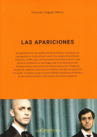 Imagen de cubierta local