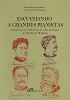 Imagen de cubierta local