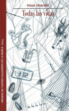 Imagen de cubierta local