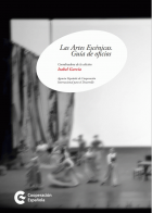 Imagen de cubierta local