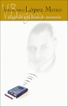 Imagen de cubierta local