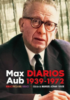 Imagen de cubierta local