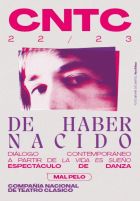 Imagen de cubierta local