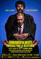 Imagen de cubierta local