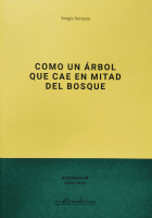 Imagen de cubierta local