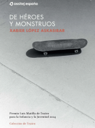 Imagen de cubierta local