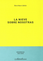 Imagen de cubierta local