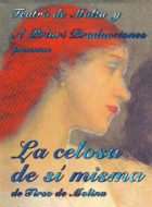 Imagen de cubierta local